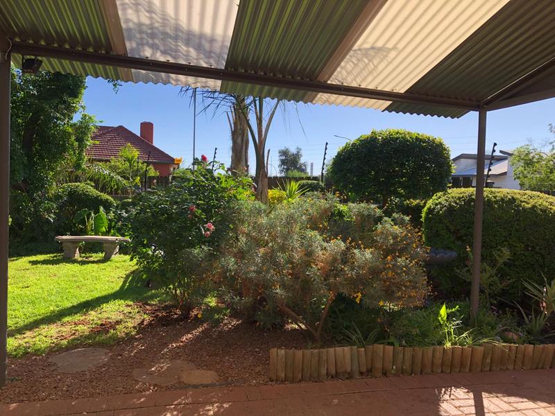 3 Bedroom Property for Sale in Die Rand Northern Cape